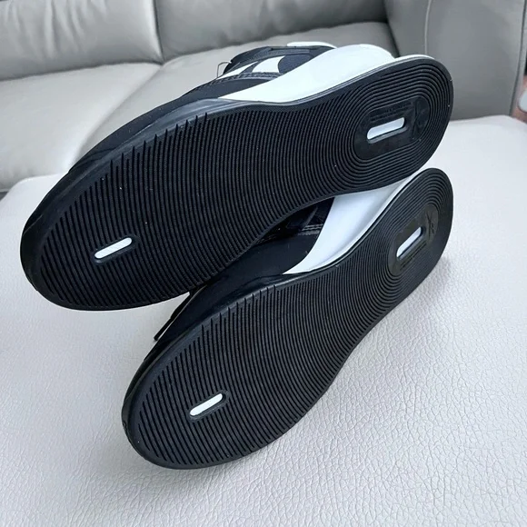 NWT - Reebok Men’s Legacy Lift III - Size 10 - Picture 10 of 12